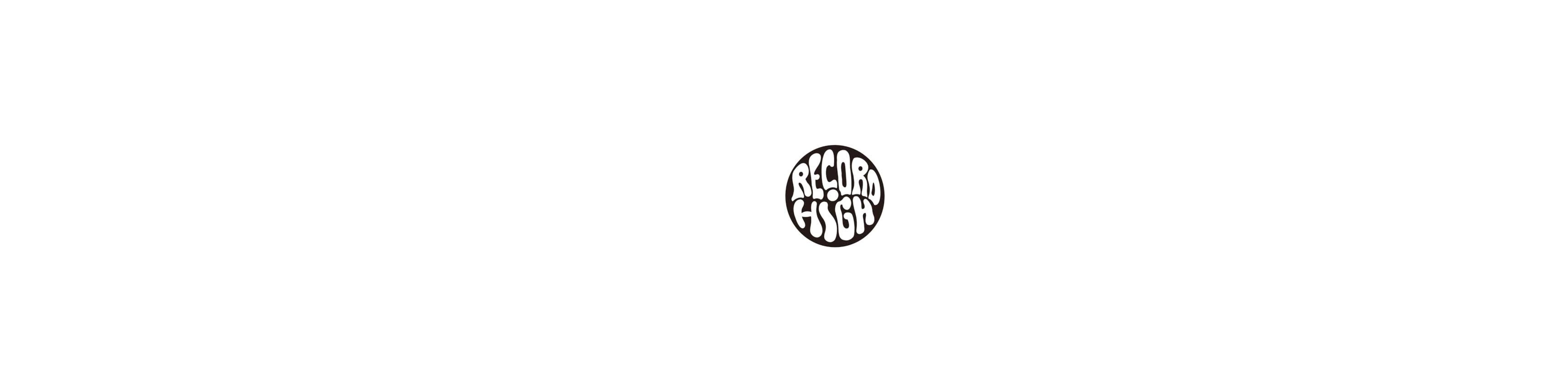 Background Banner